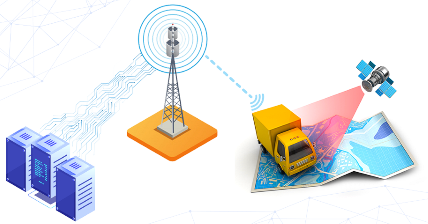 Telematics works – but only if data is managed